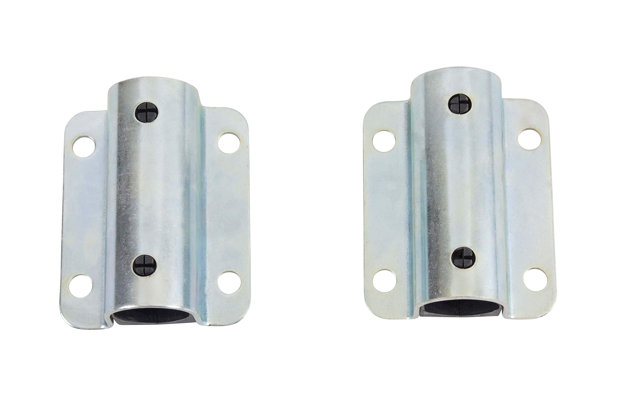 Mytee Products Shipping Container Door Lock Parts - Heavy Duty Replacement Lock Set for Cargo Containers (Excluding Operation Bar) | Secure & Durable Locking System for Ports, Logistics & Storage Facilities