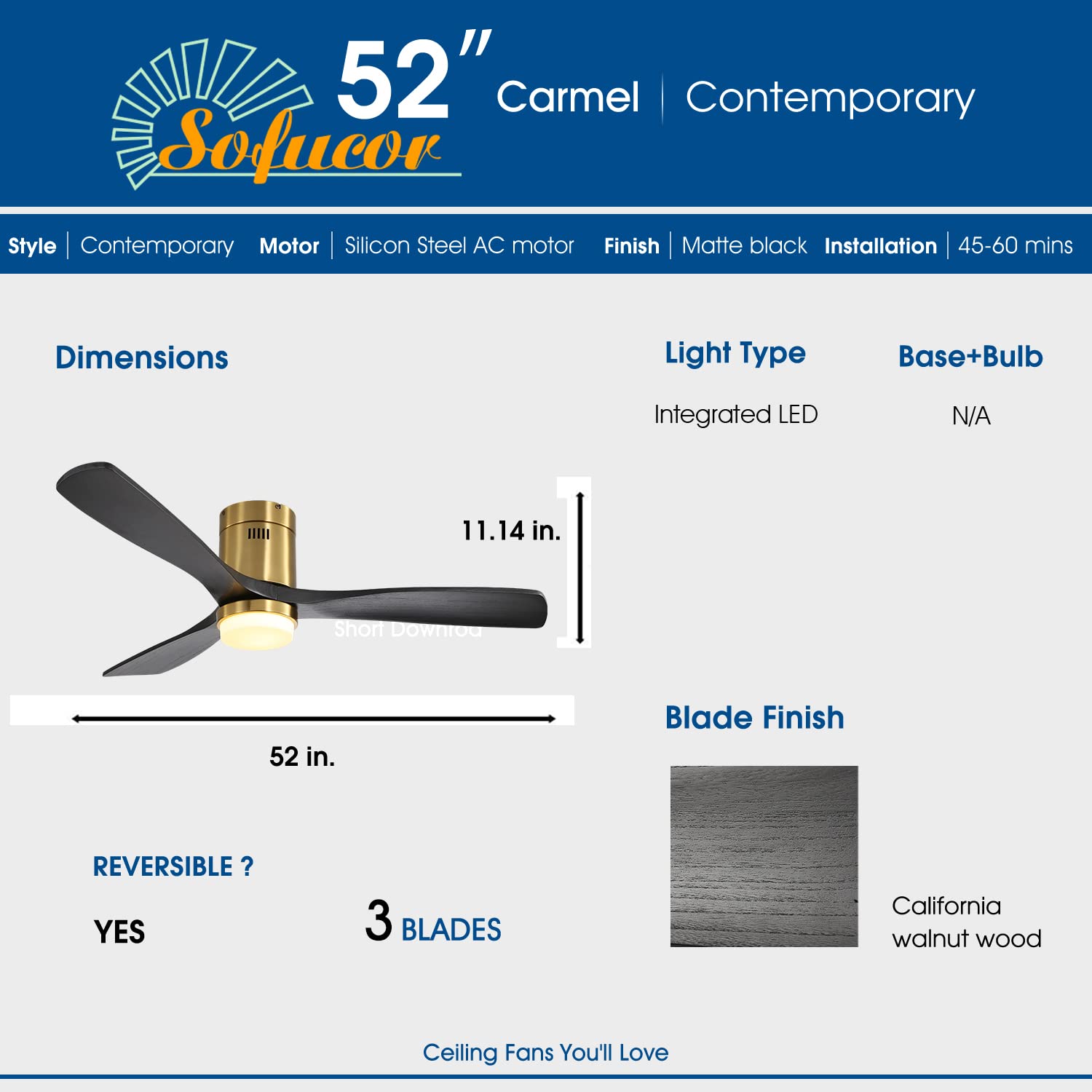 52
