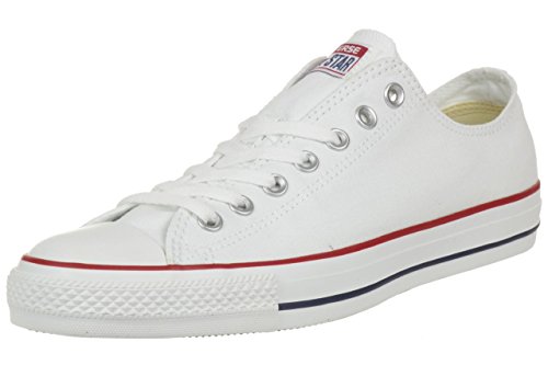 Optical White