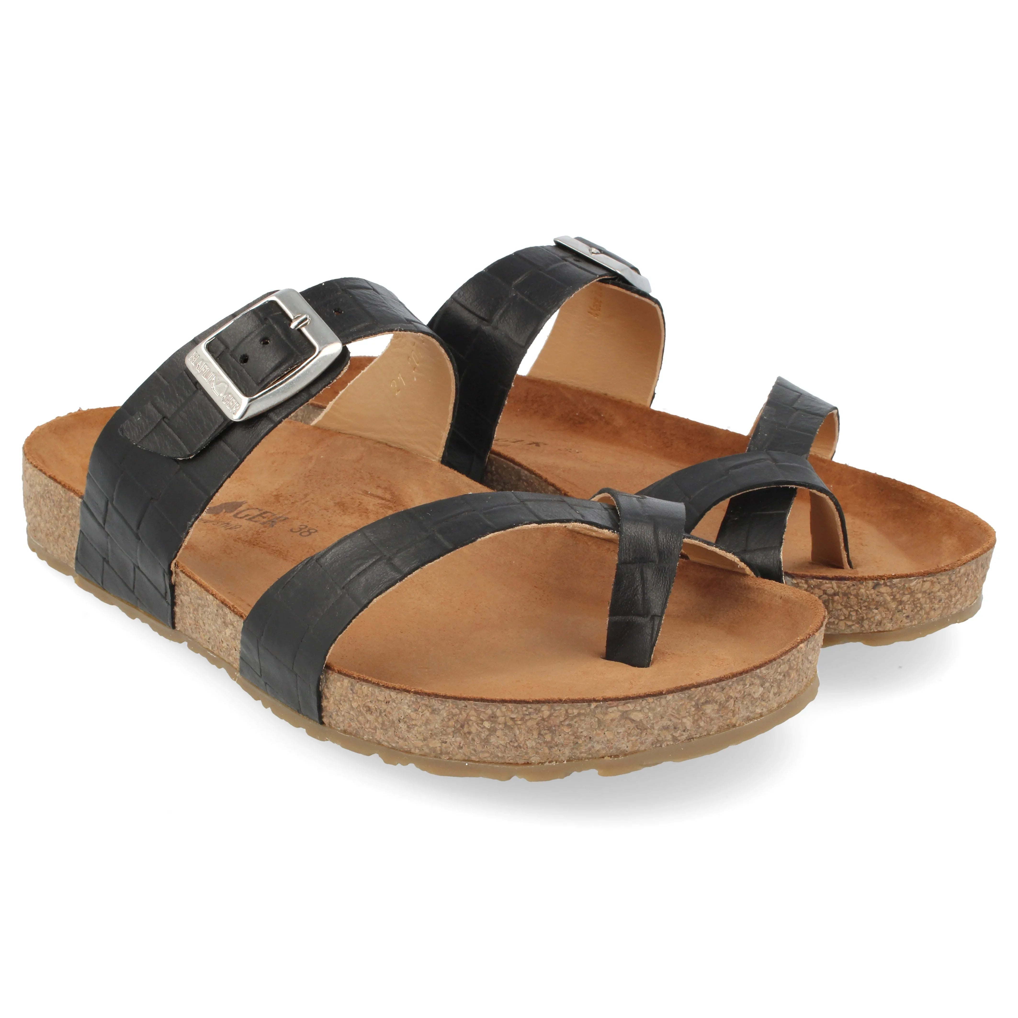 Juno 819079 - Premium Quality for Everyday Use | Perfect for Home, Office & Travel