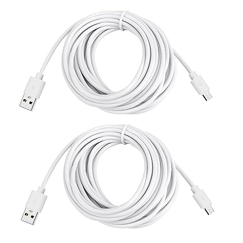 2-Pack