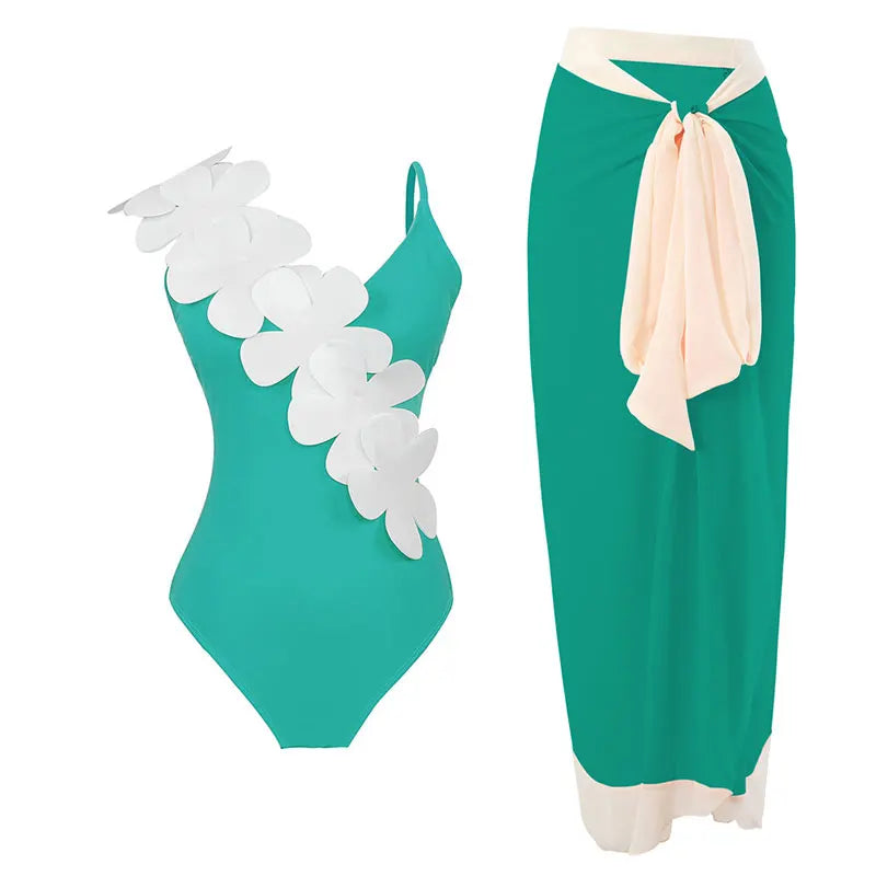 a set 4