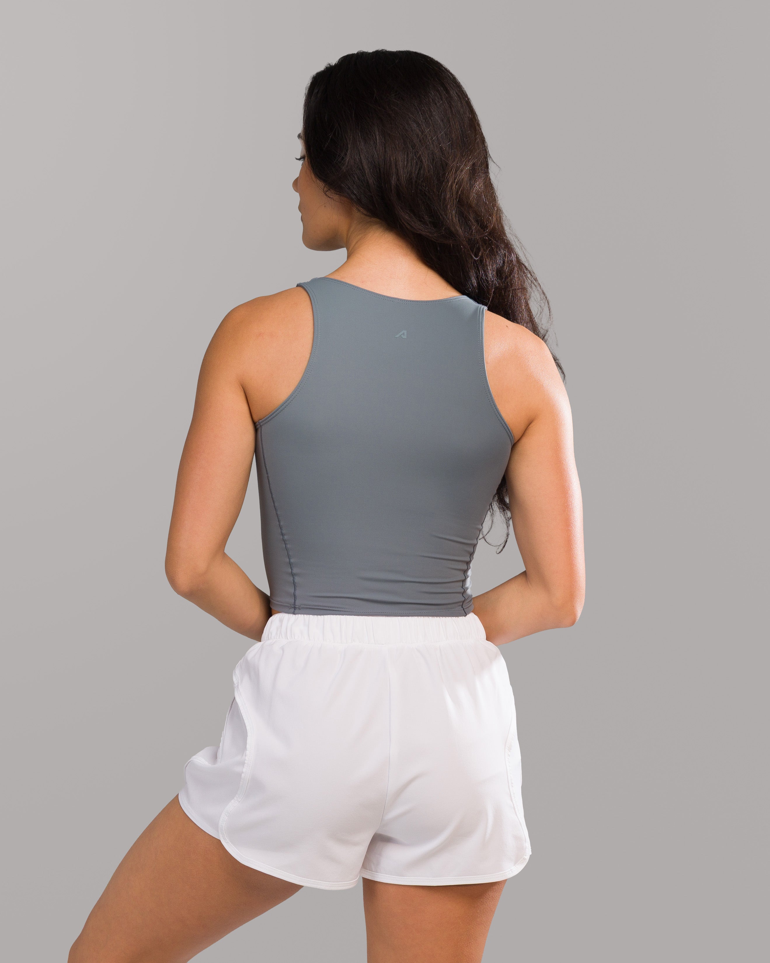Flex Tank - Durable & Lightweight Hydration Pack for Cycling, Running & Hiking - Stay Hydrated During Outdoor Adventures