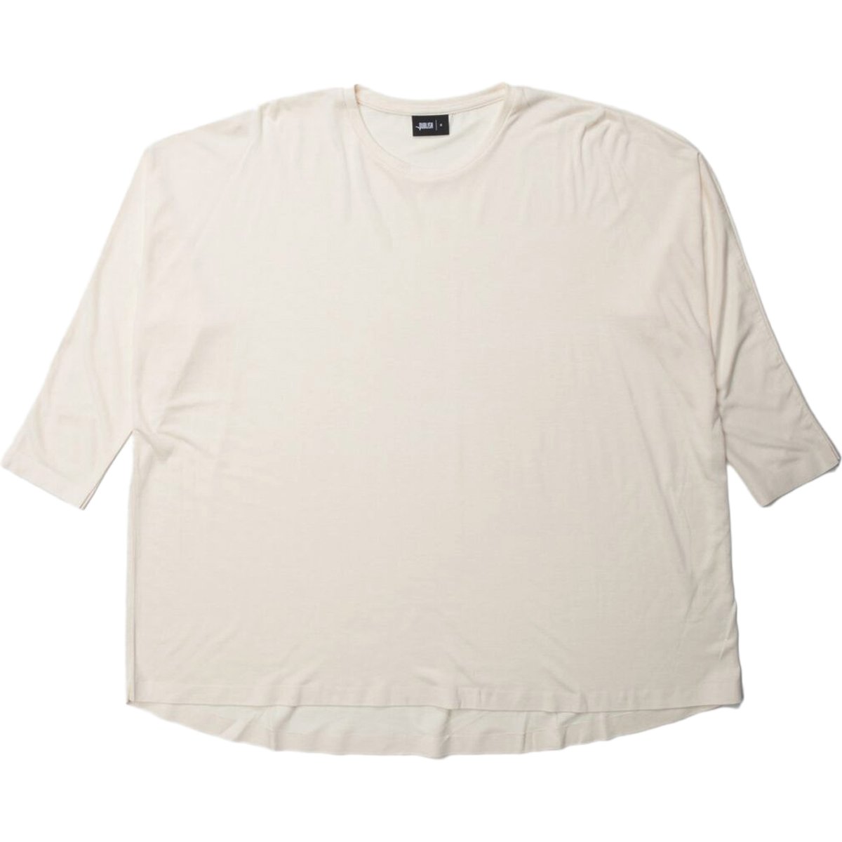Women's Orrie Short-Sleeve Casual Shirt - Breathable Cotton Blouse for Summer, Office & Everyday Wear | Trendy Tops for Women