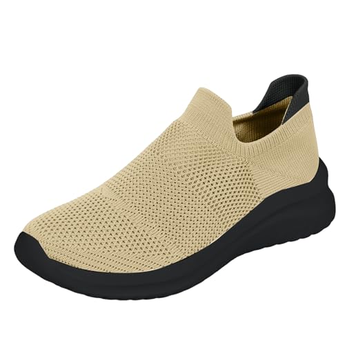 C1-khaki