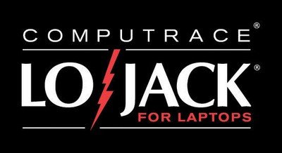 LoJack for Laptops - Award-Winning Theft Recovery Software for PC & Mac | Protect Your Device at Home, Office or Travel