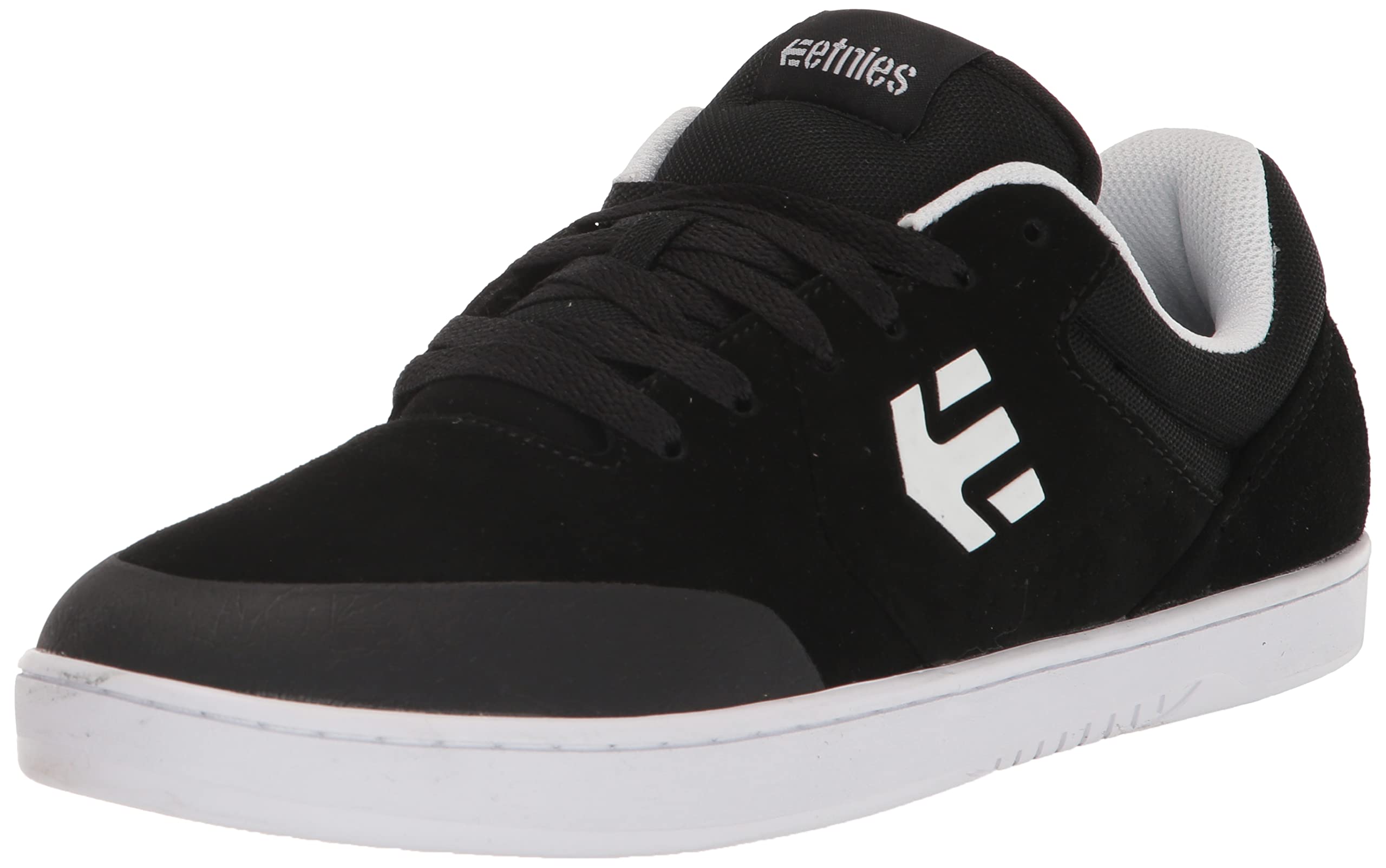 Etnies Men's Czar Skate Shoes - Durable & Comfortable Sneakers for Skateboarding, Streetwear & Casual Wear