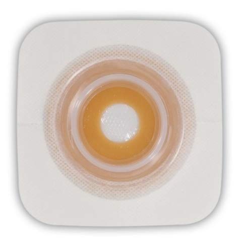 Convatec Durahesive Skin Barrier 1-3/4