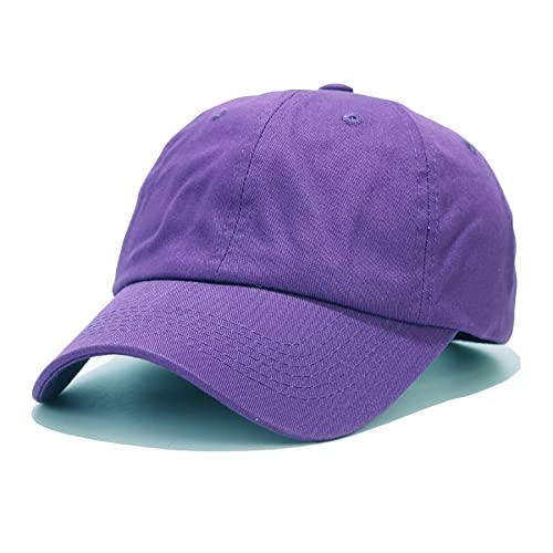 Darkpurple