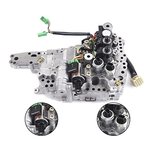 Dual sensor model