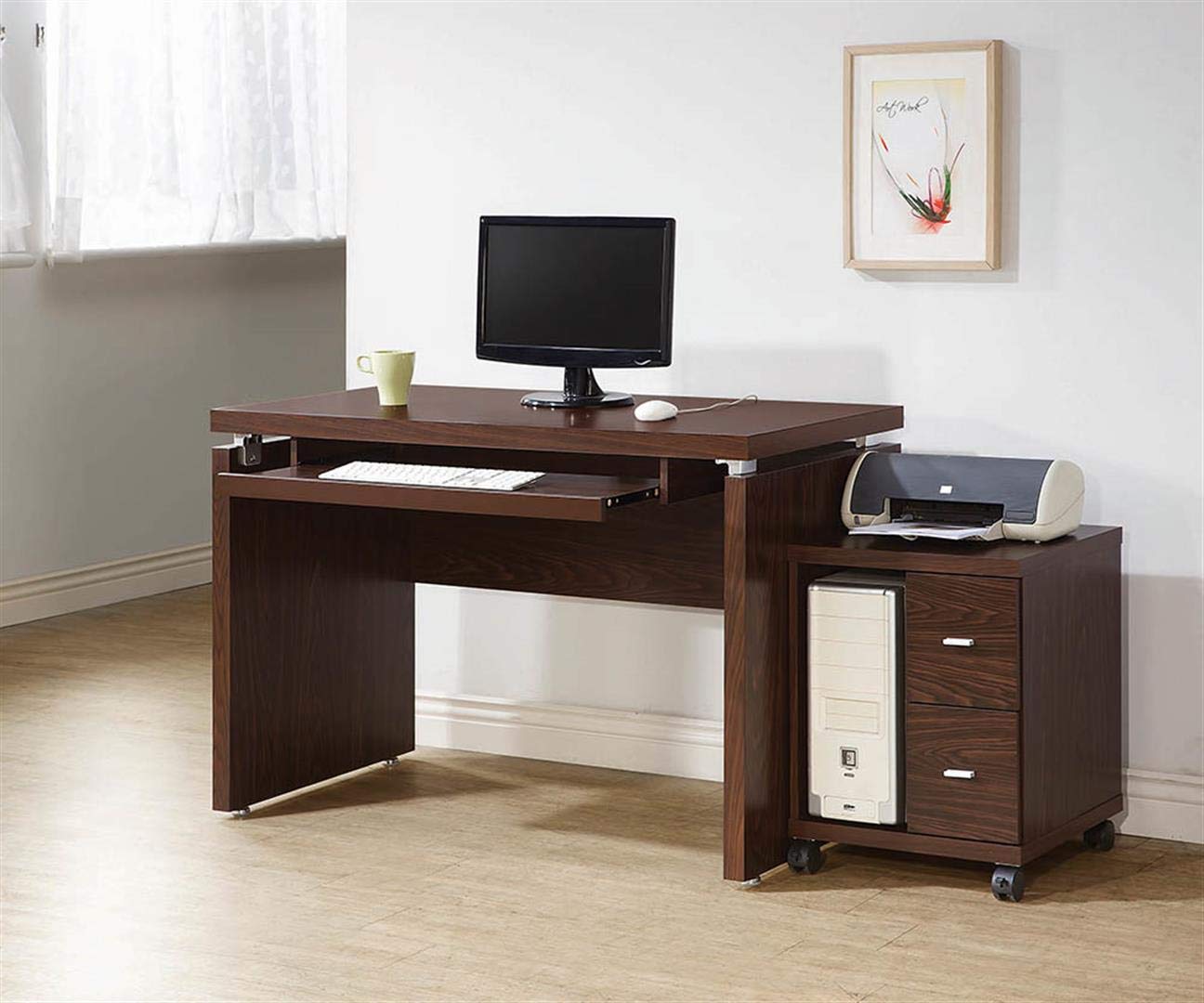 Coaster Furniture 55