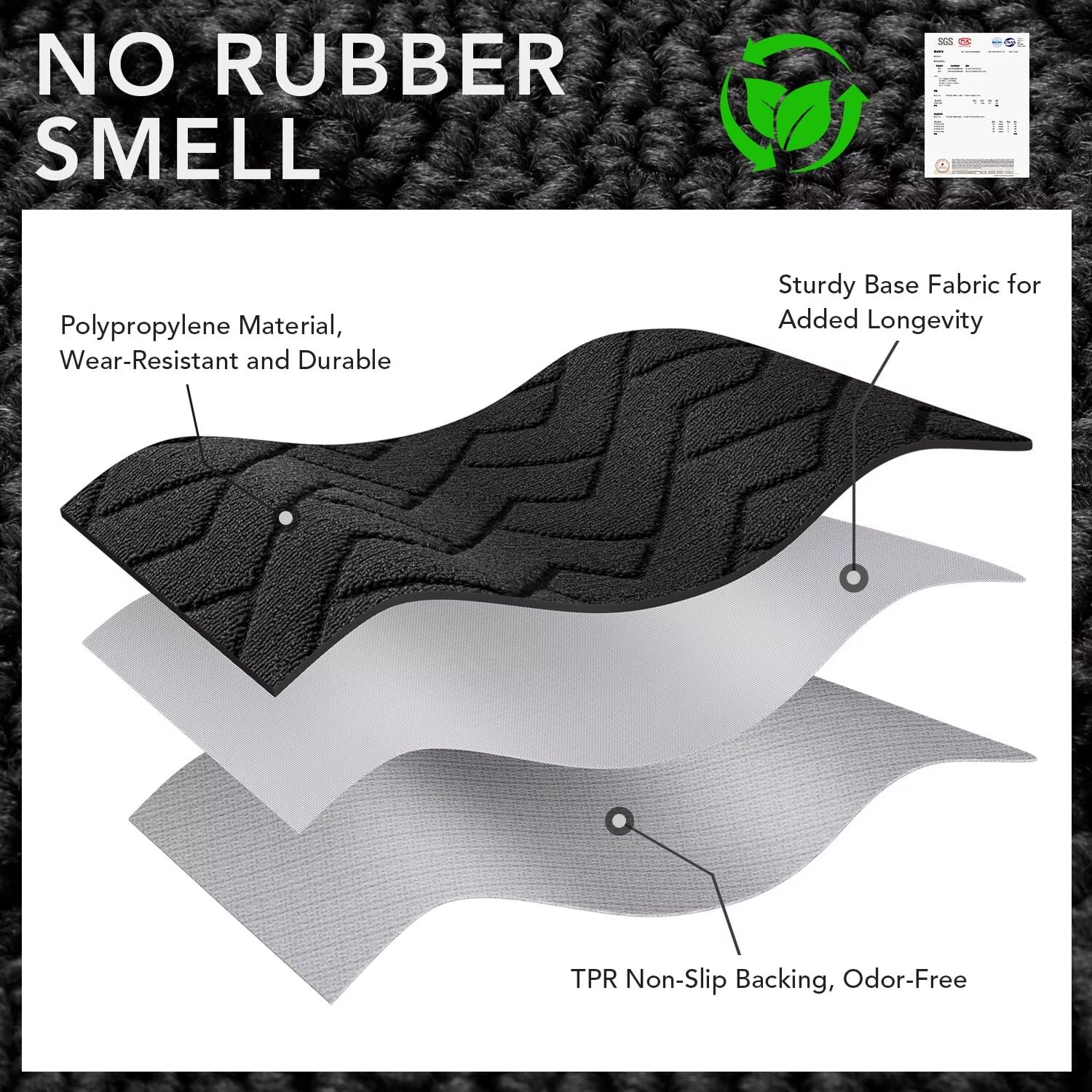 Non-Slip 47