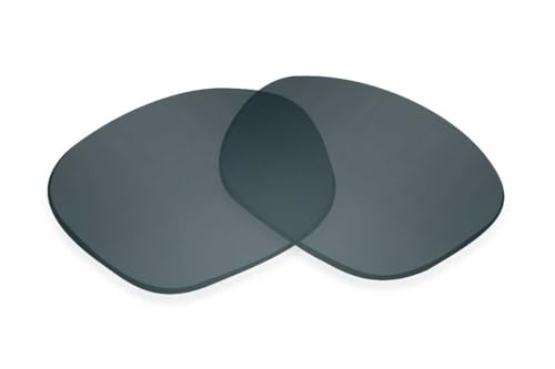 Polarized Sfx-diamond Bio Black Onyx Pair
