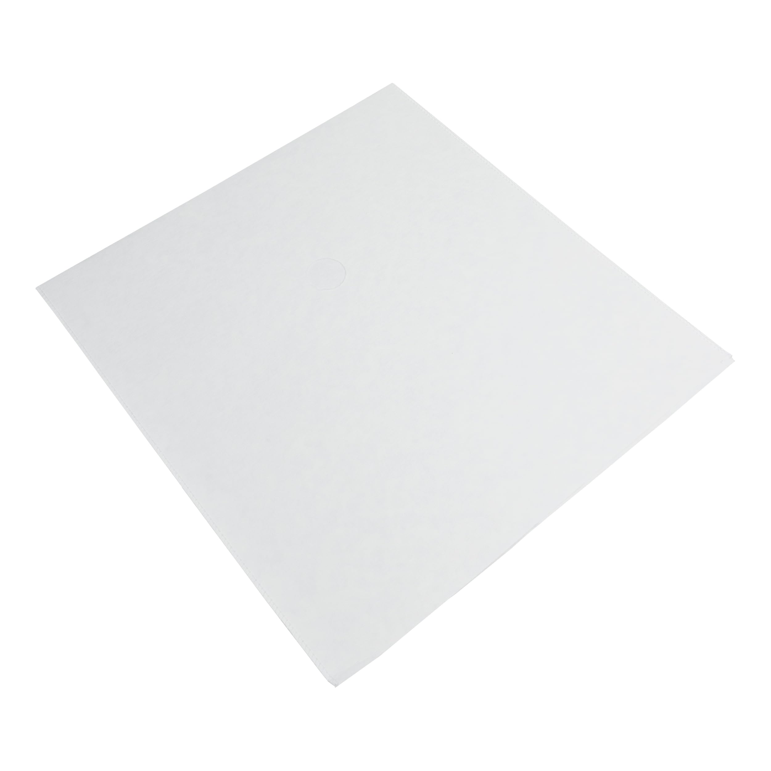 Premium Royal Paper Filter Envelopes - 1.5