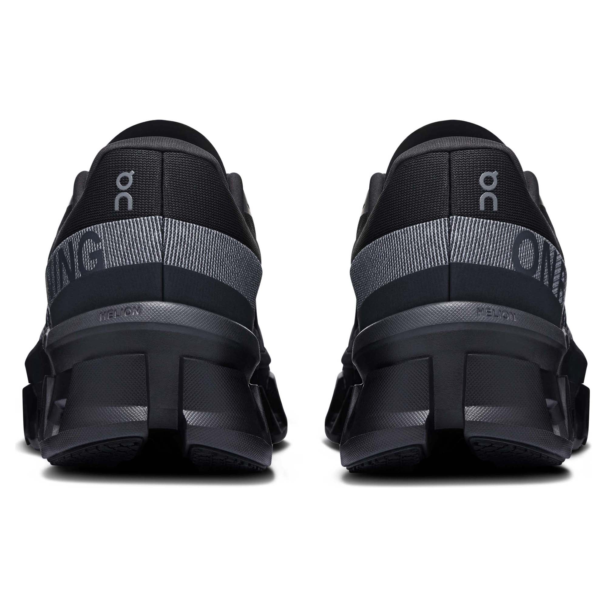 Cloudmonster 2 Men's Running Shoes - Lightweight Cushioned Sneakers for Road Running & Training - Perfect for Jogging, Gym Workouts & Daily Wear
