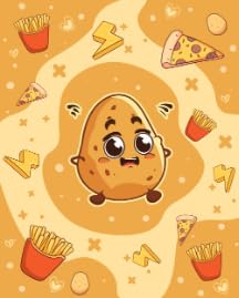 Potatoes2