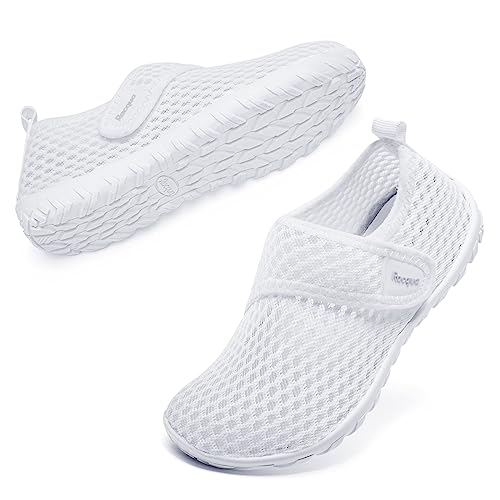 Hdk1605-white