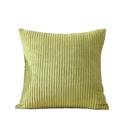Apple Green