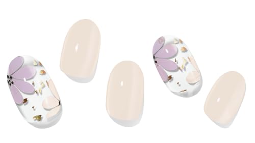 Beige Dewy