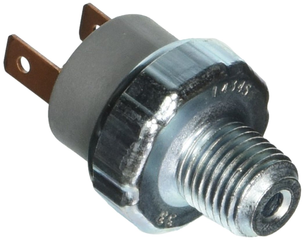 Standard PS129T Oil Pressure Switch with Light for Car Engine