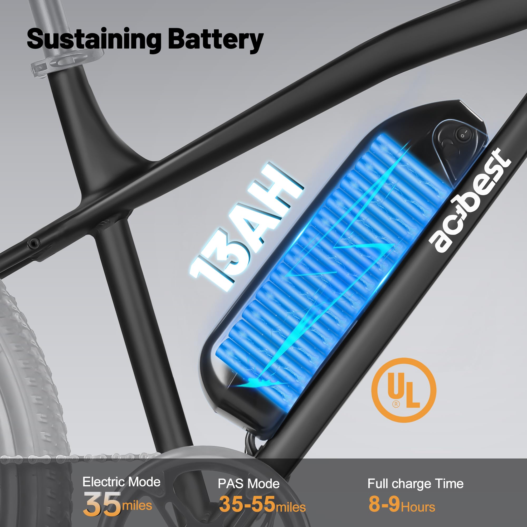 **21-Speed 27.5