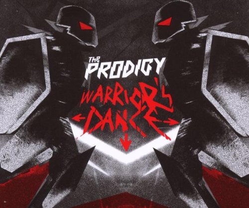 Warrior's Dance - Premium Quality Dance Costume for Performances & Competitions | Perfect for Stage Shows, Cultural Events & Dance Recitals