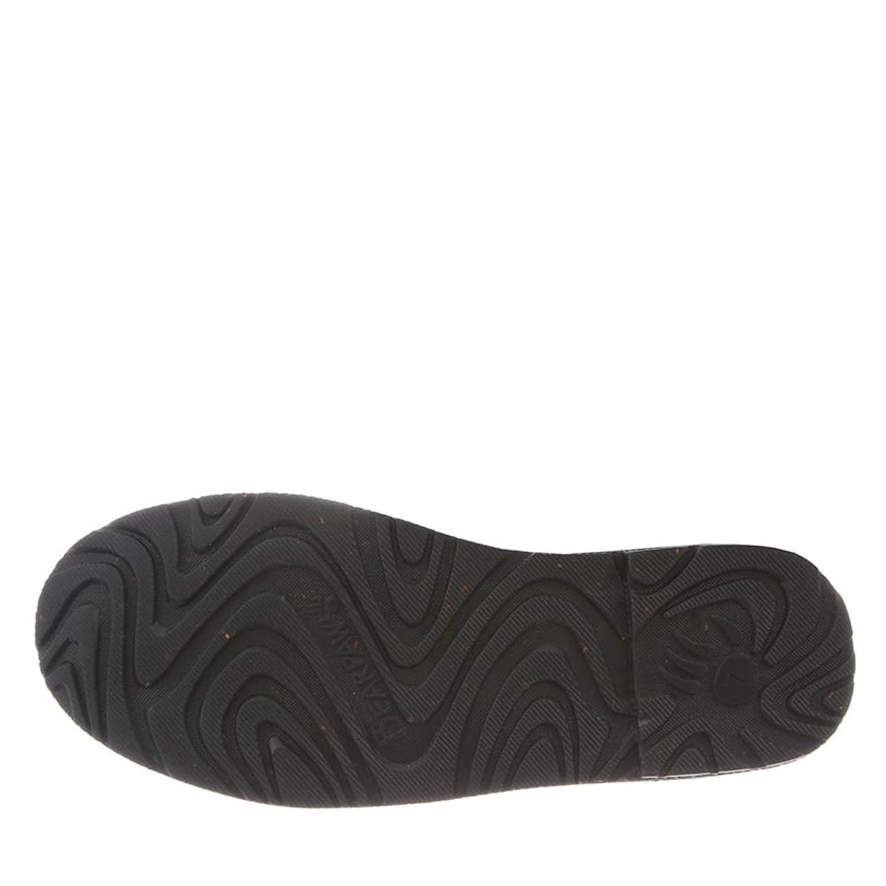 BEARPAW Women's Kara Suede Slip-On Winter Boots - Comfortable & Warm, Multiple Colors - Perfect for Casual Outings, Snow Days & Cozy Indoor Wear