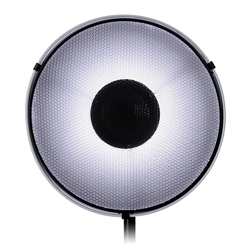 Fotodiox Pro 16