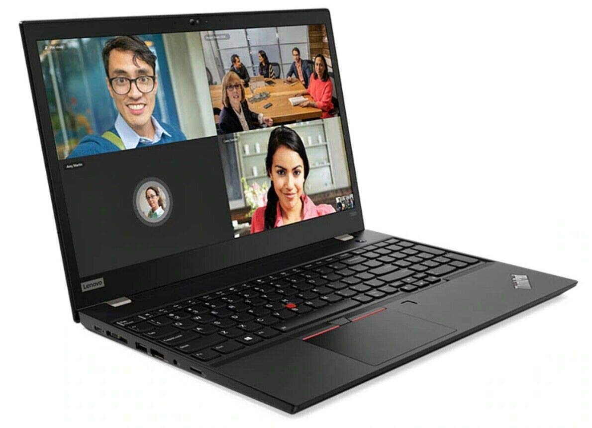 Lenovo ThinkPad T590 15.6