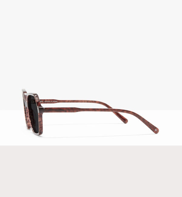 Circe Polarized Sunglasses for Women & Men - UV Protection, Fashionable Aviator Style - Perfect for Driving, Beach & Outdoor Activities
