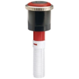 Hunter Industries MP2000360 MP Rotator 360 Degree Rotary Nozzle - 13 to 21 ft Adjustable Spray Range - Perfect for Lawn Irrigation & Garden Watering Systems