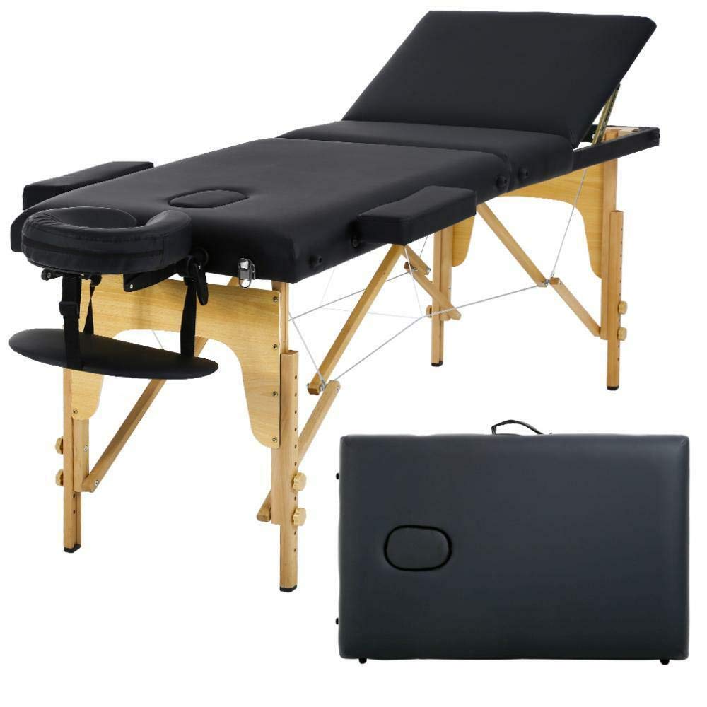 Professional Portable Massage Table 73