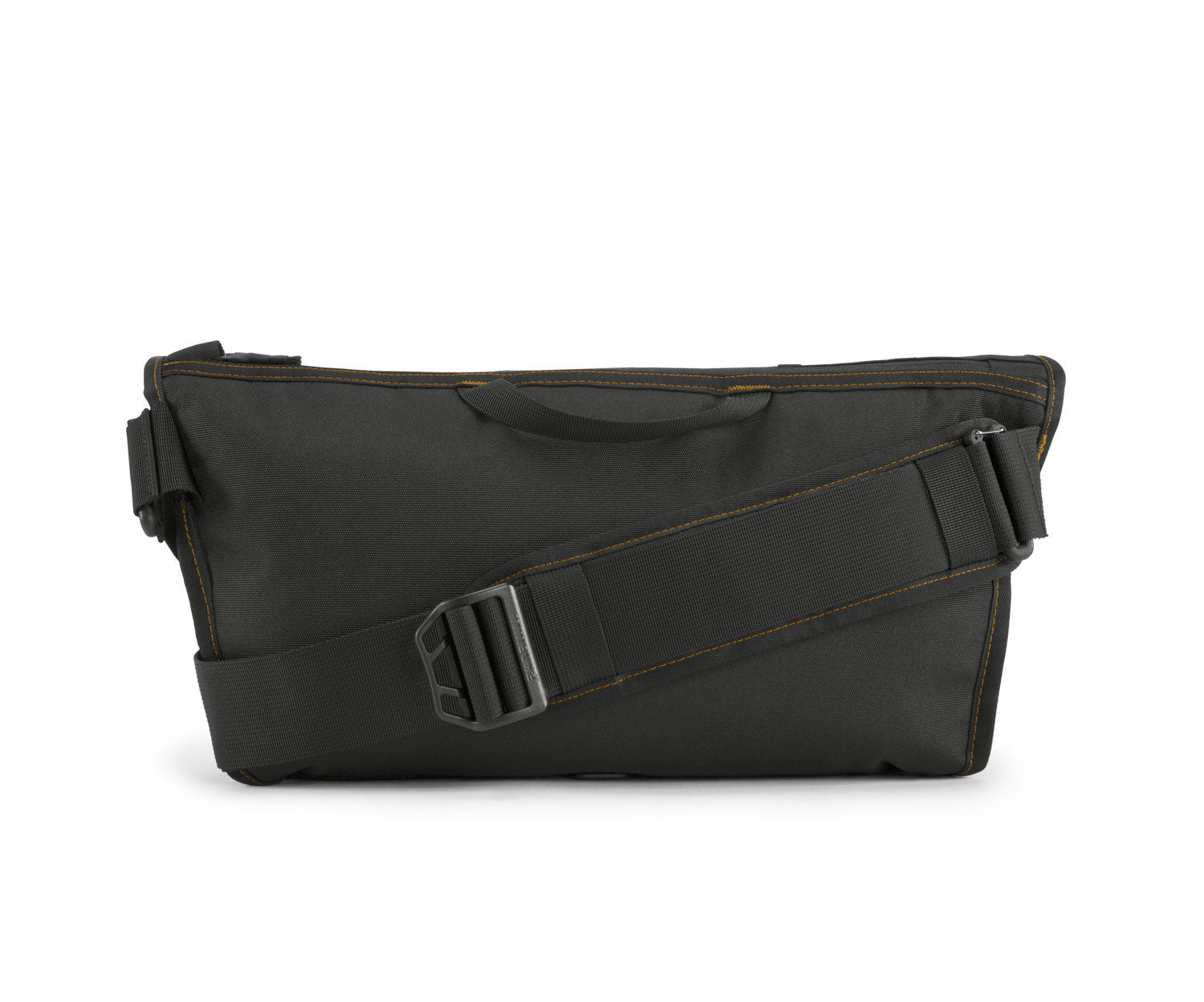 Timbuk2 Catapult Waterproof Cycling Messenger Bag - Durable Bike Commuter Backpack for Men & Women - Perfect for Urban Cycling, Work & Travel