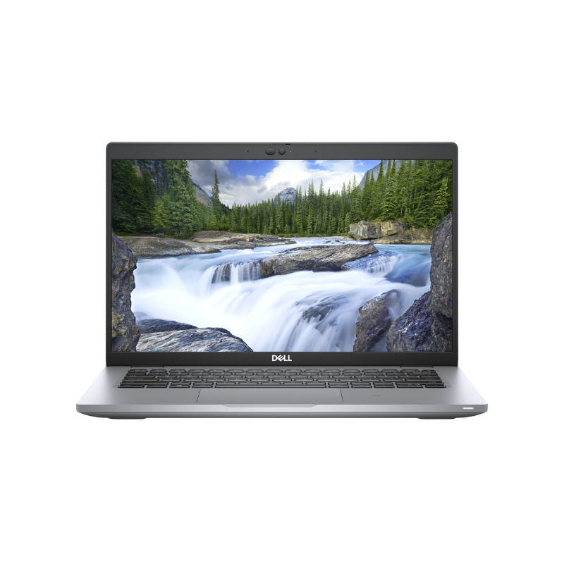 Dell Latitude 5420 14