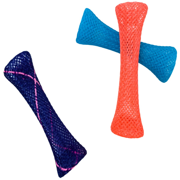 Interactive Boinks Kitty Flicks Cat Toy - Engaging Feather Wand for Indoor Play, Exercise & Bonding with Your Feline Friend | Perfect for Kittens & Adult Cats