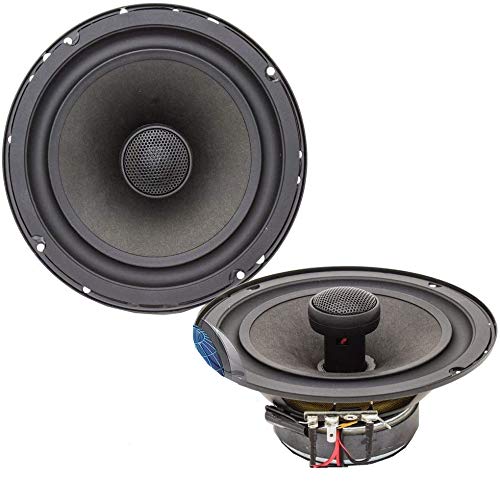 DC Audio DC61-2 6.5