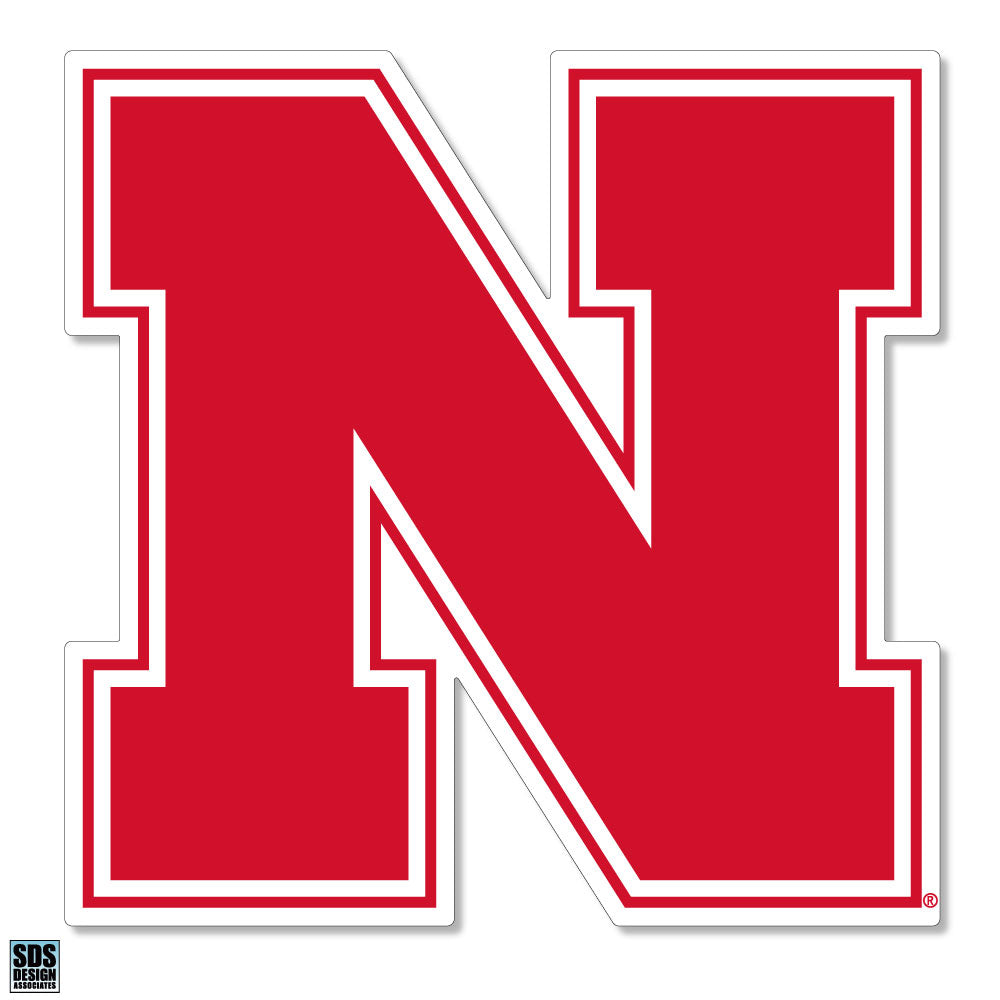 NEBRASKA