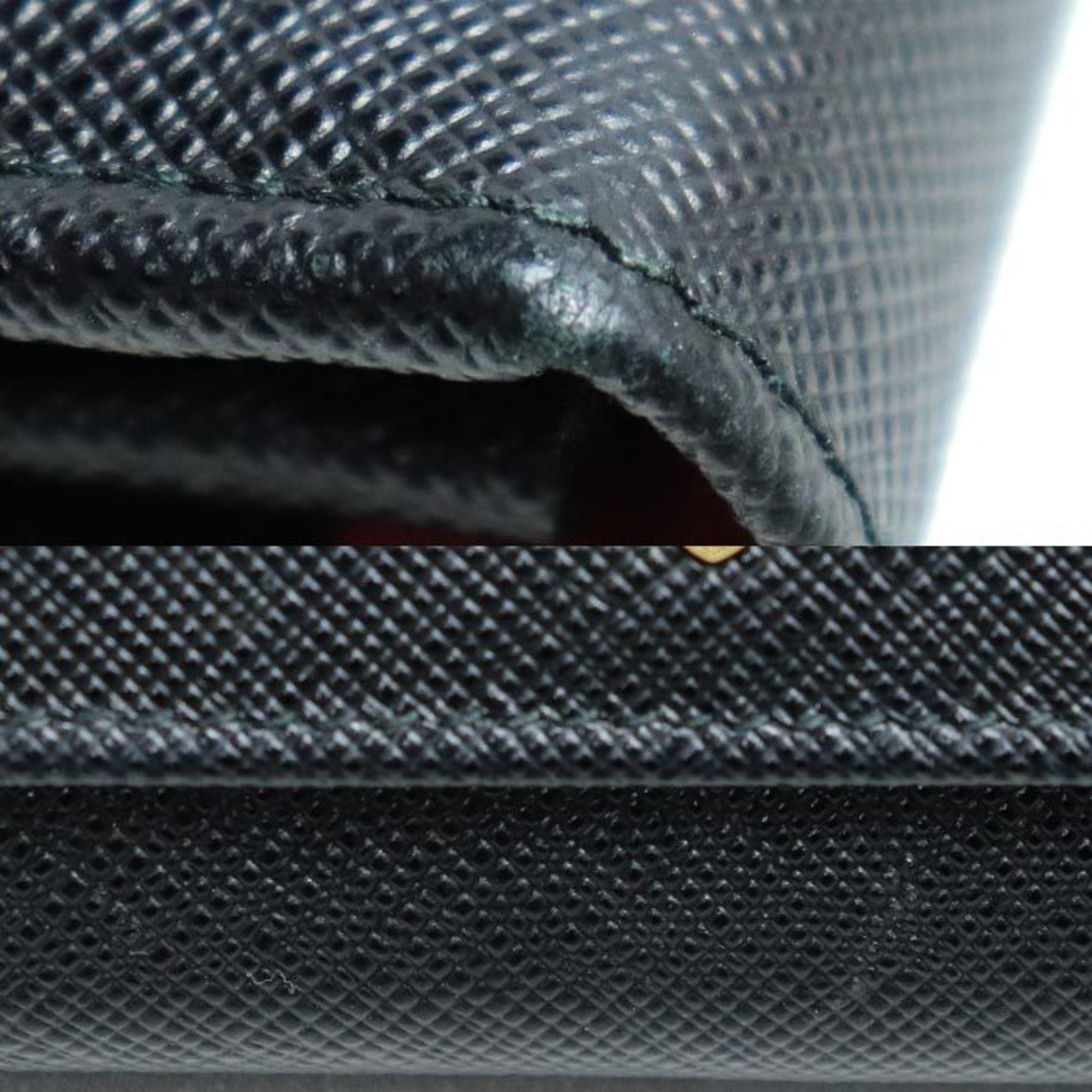 Affiano Genuine Leather Wallet - Classic Bifold Design for Men & Women | Perfect for Everyday Use, Travel & Business