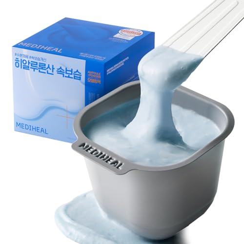 Hyaluronate