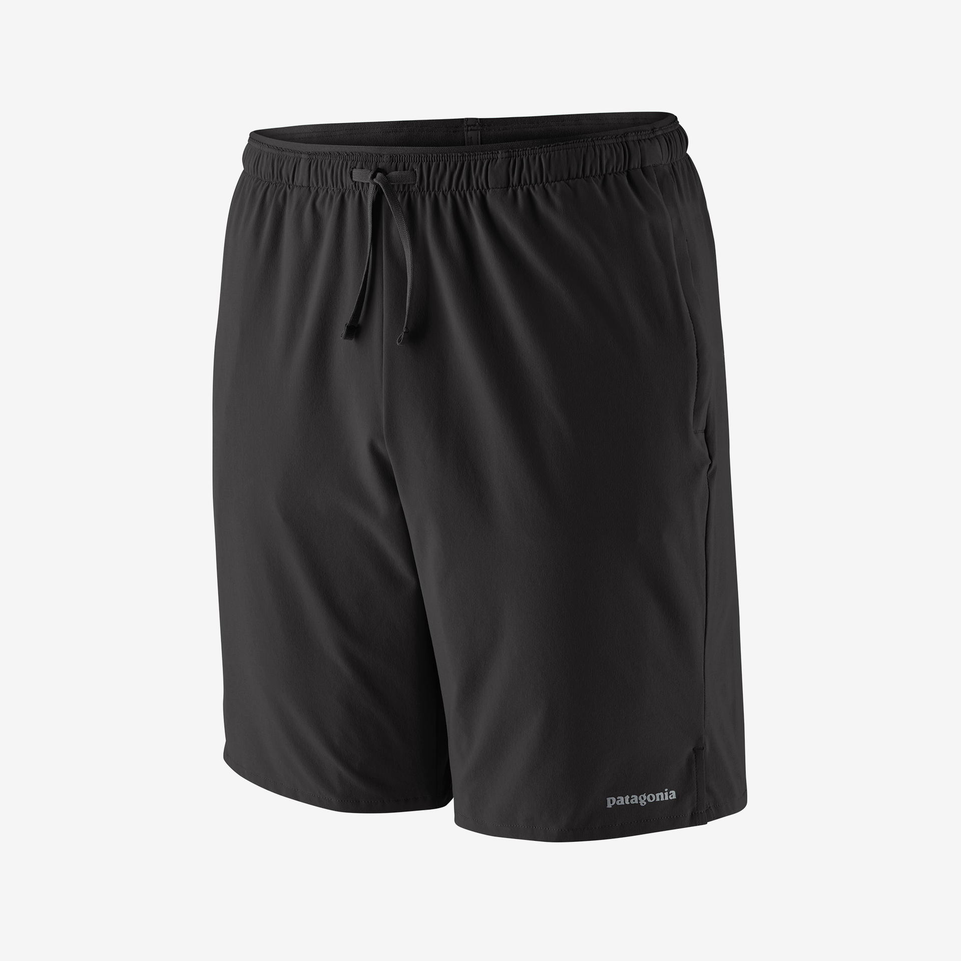 Men's Quick-Dry Multi-Trail Hiking Shorts - Lightweight & Breathable for Outdoor Running, Camping & Adventure Travel