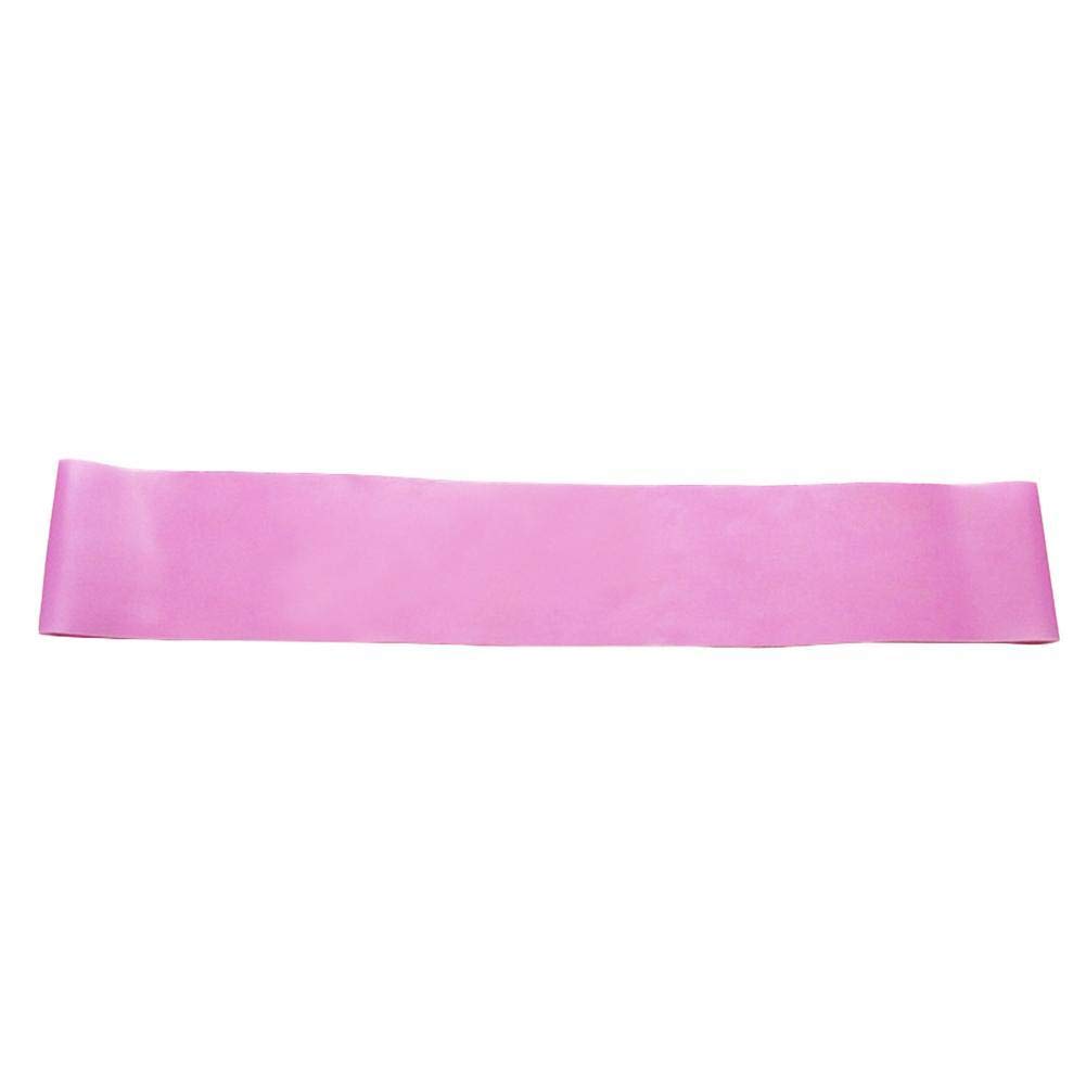 Premium FURUN Resistance Bands Set - Durable Elastic Loop Exercise Bands for Legs, Butt & Full Body Workout - Strength Training, Yoga, Pilates & Home Fitness Equipment - Perfect for Toning, Stretching & Gym Alternative