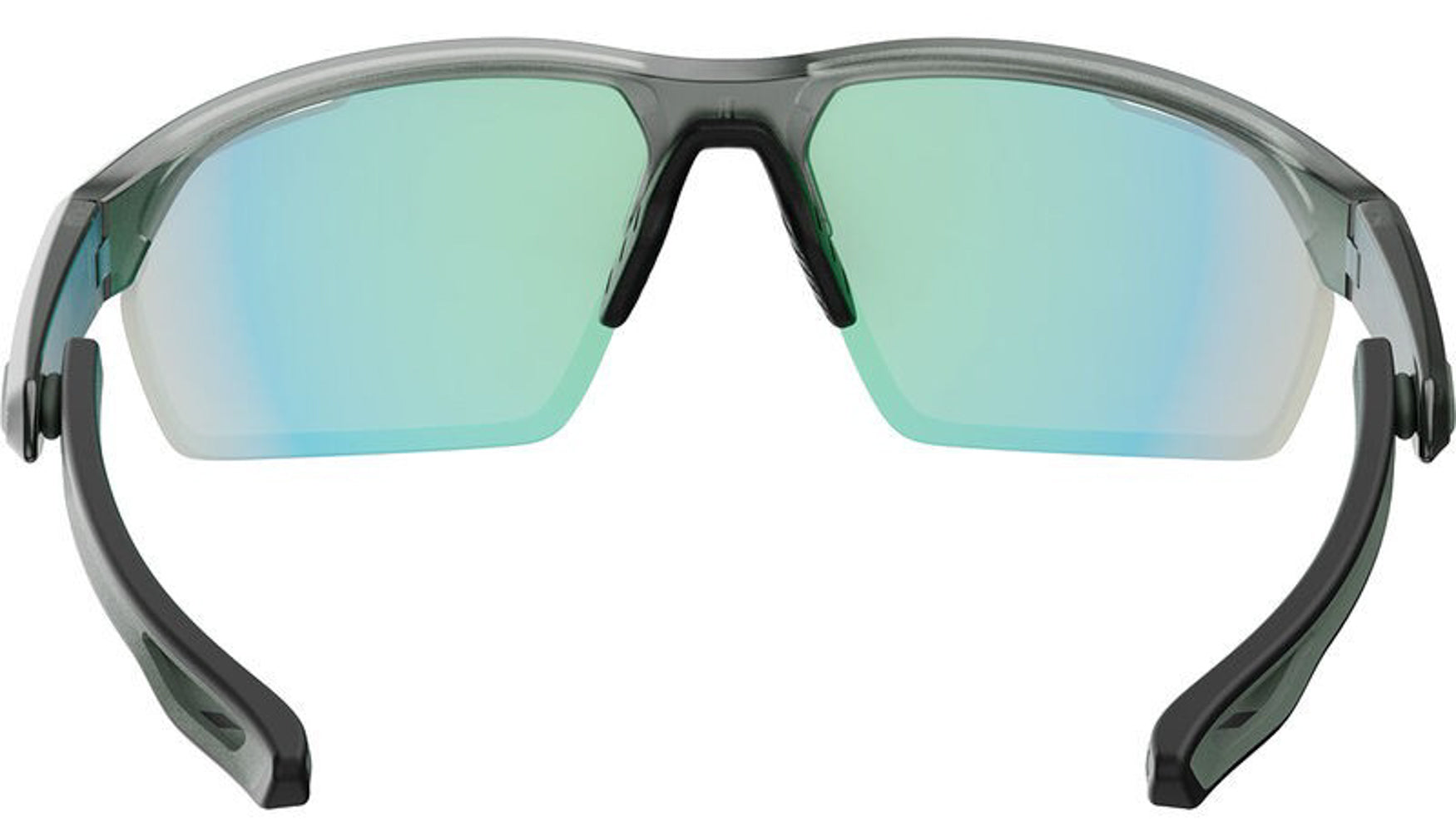 Bolle Victus Pro Safety Glasses - ANSI Z87.1 Certified Protective Eyewear for Construction, Woodworking & DIY Projects - Anti-Fog, Scratch-Resistant Work Glasses with UV Protection
