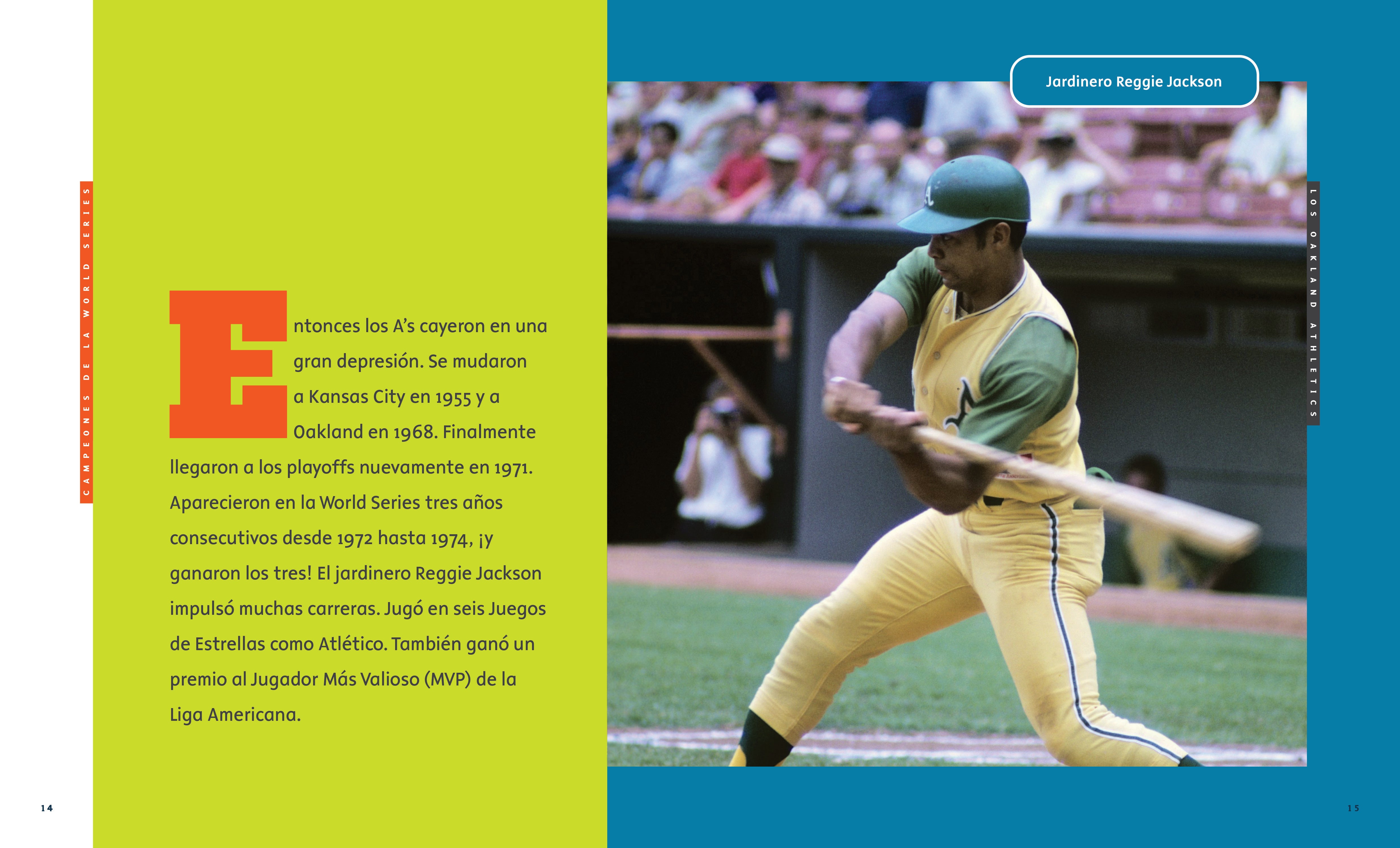 Oakland Athletics MLB Baseball Jerseys, Hats & Apparel - Official Fan Gear for Games & Sports Events