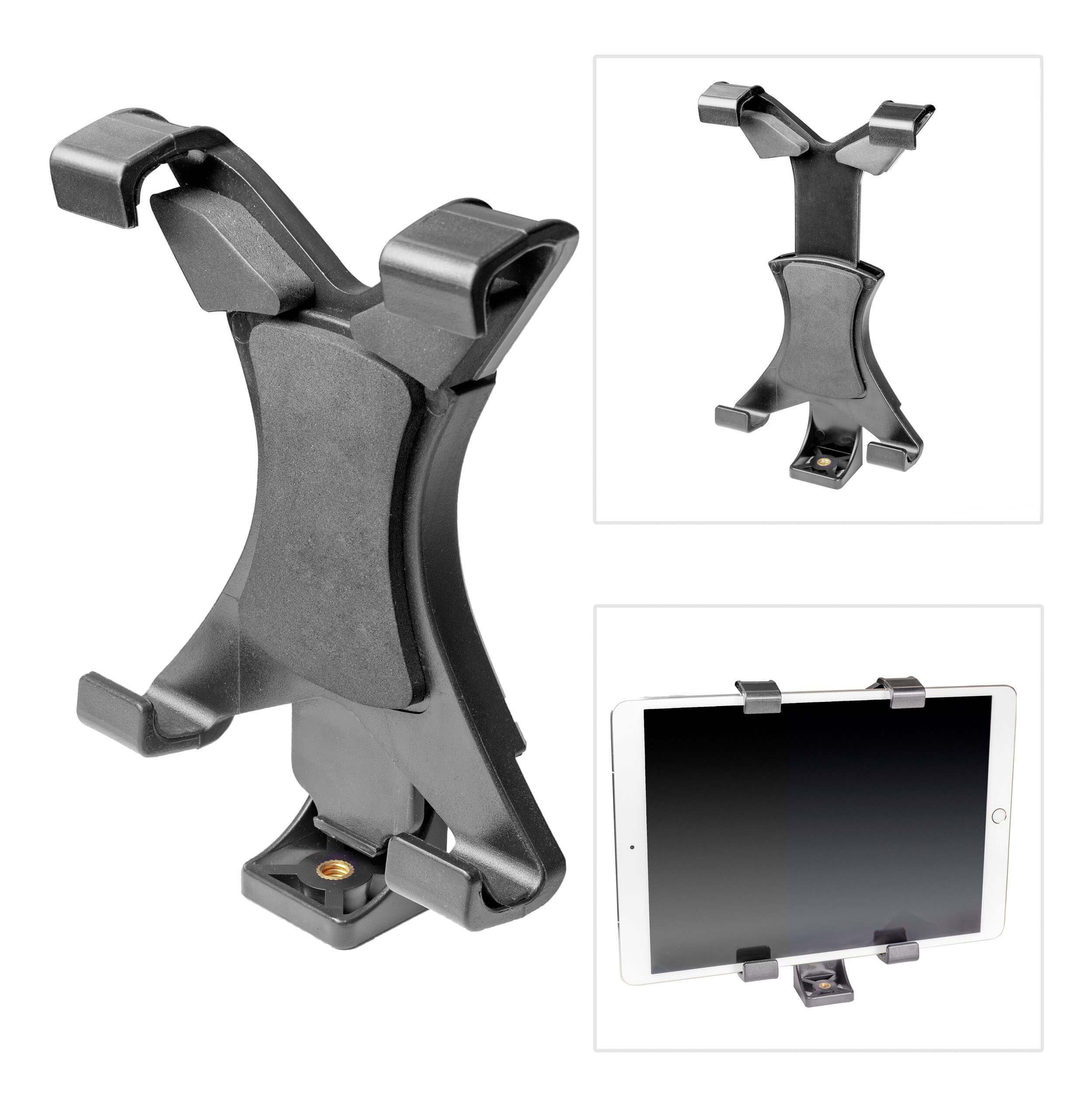 RICO240B MKII Professional Tabletop Flat Lay Stop Motion Animation Kit for YouTube, TikTok & Social Media - Perfect for Product Photography, Unboxing Videos & Creative Content Creation