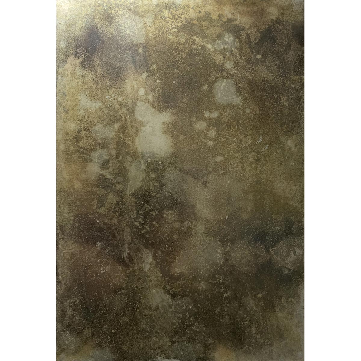 High-Quality MDF Panels with Zinc Erosion Resistance - Durable & Moisture-Proof for Home Renovation, DIY Projects, and Furniture Making