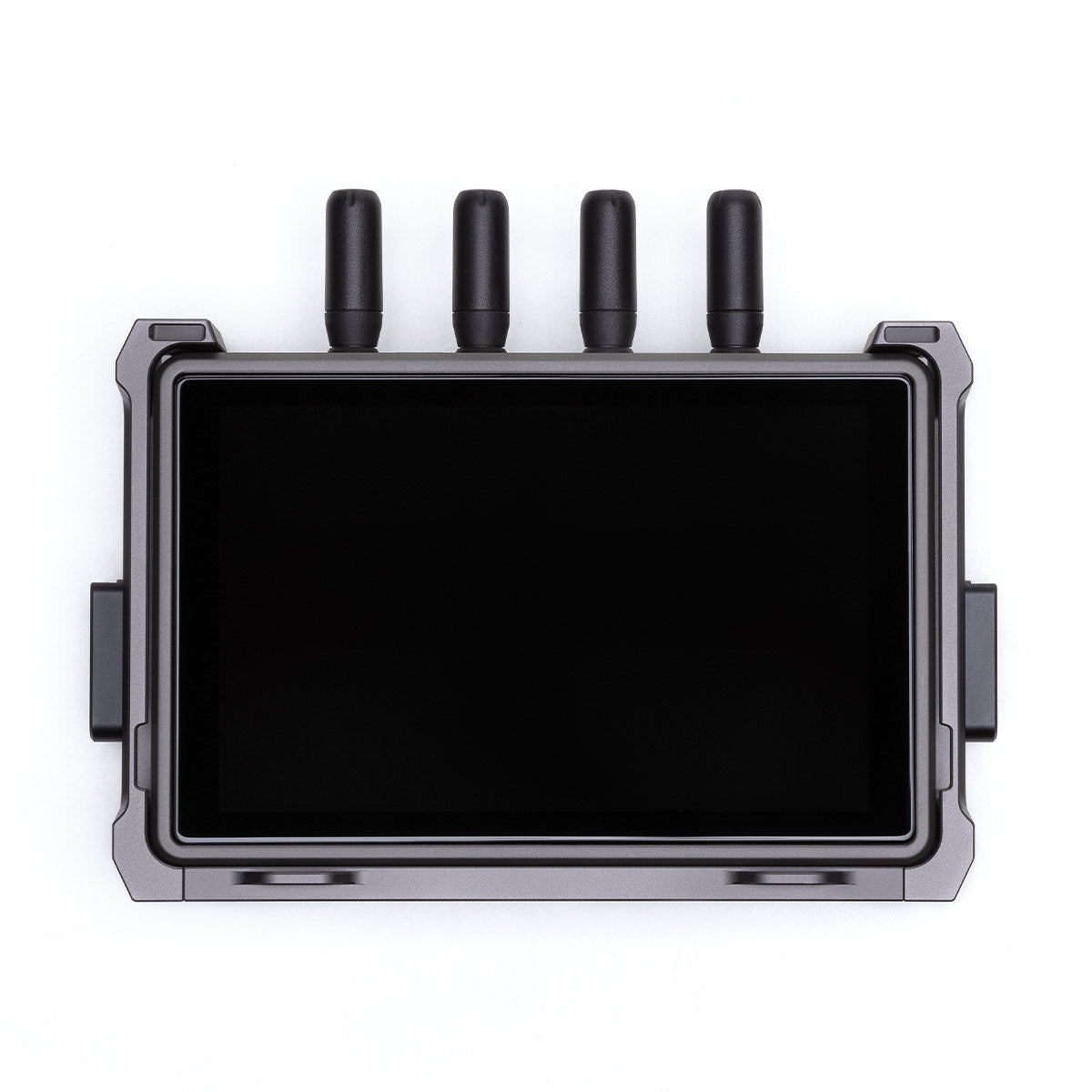 DJI High Brightness Remote Monitor for Drone Photography & Videography - Professional 7