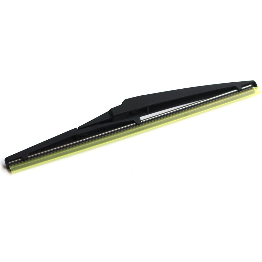 Toyota Matrix Rear Wiper Blade & Arm Replacement (2003-2008) - Perfect for Rainy Weather & Winter Driving