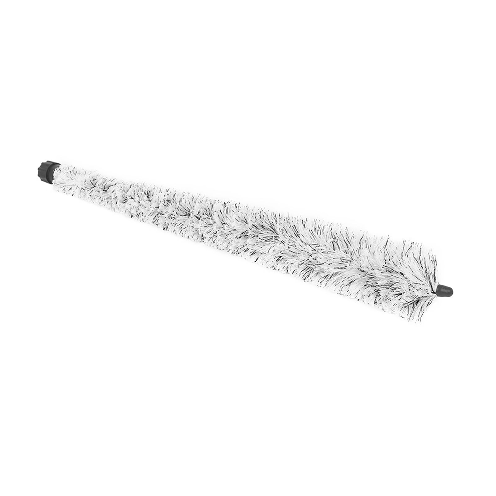Professional Saxophone Cleaning Kit for Alto & Soprano Sax - Woodwind Instrument Care Brush & Tools - Perfect for Musicians & Band Maintenance