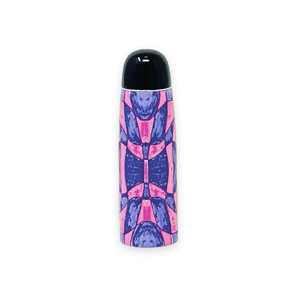 Opus 88 × Jane Euphoria The Expressionist Fountain Pen - Premium Artist Calligraphy Pen for Writing, Sketching & Gift Giving