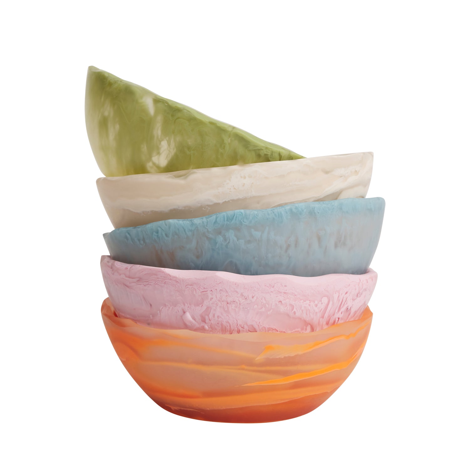 Billie Bowl - Premium Handmade Smoking Bowl for Herbs & Tobacco | Perfect for Relaxation, Meditation & Social Gatherings